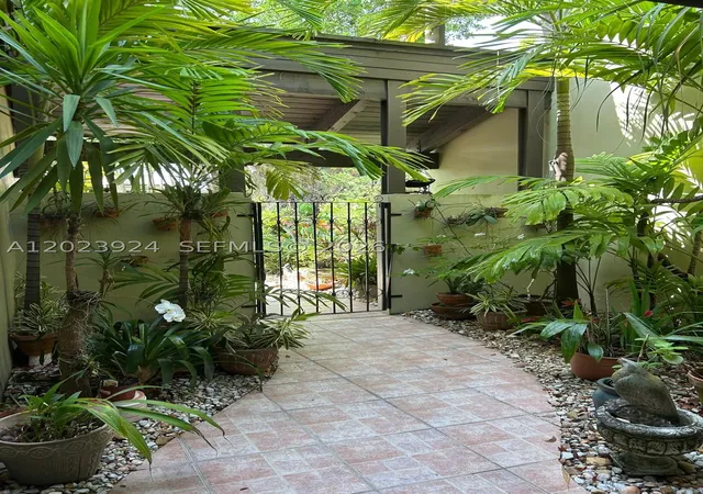 Homes for sale in Doral, FL | 3689 Estepona Ave #F30-B, Doral, FL 33178 | MLS# A12023924