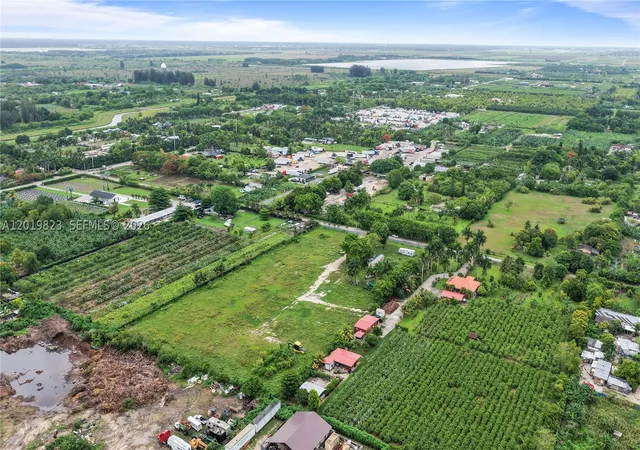 1st image of (Undisclosed), Unincorporated Dade, FL 33196 | MLS# A12019823