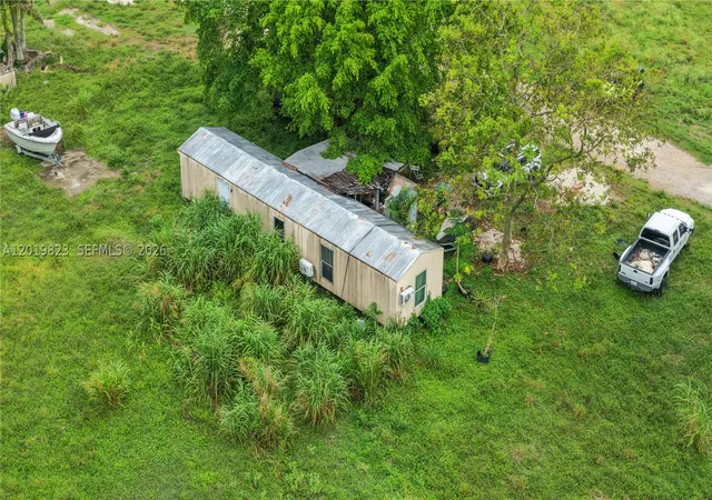3rd image of (Undisclosed), Unincorporated Dade, FL 33196 | MLS# A12019823