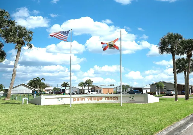 34th image of 926 Sw 44th Blvd, Okeechobee, FL 34974 | MLS# B26032850