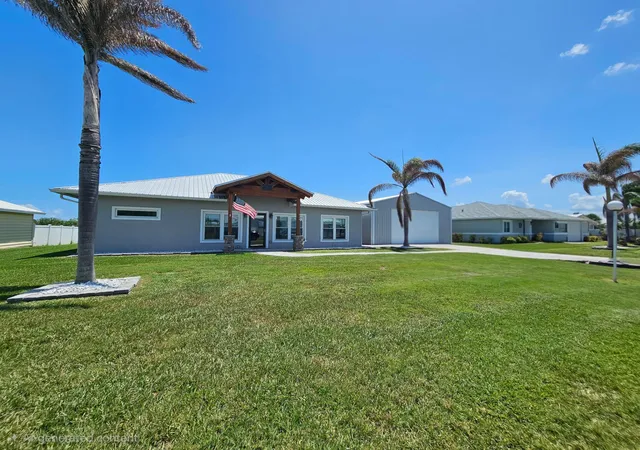 3rd image of 926 Sw 44Th Blvd, Okeechobee, FL 34974 | MLS# B26032850