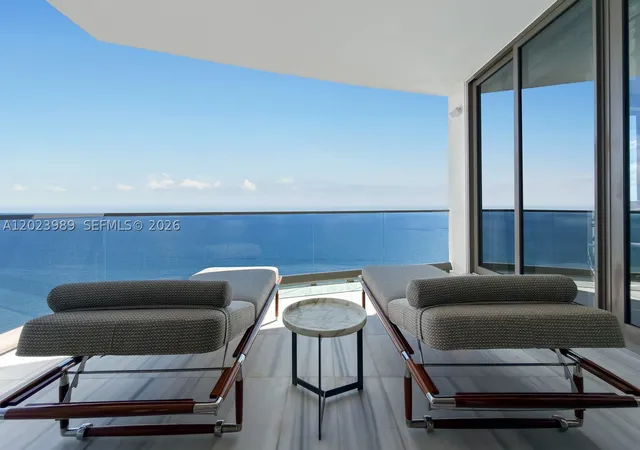 Homes for sale in Sunny Isles Beach, FL | 17975 Collins Ave #N-4602, Sunny Isles Beach, FL 33160 | MLS# A12023989