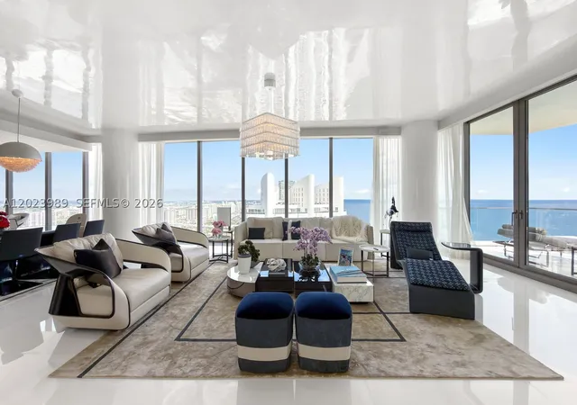 2nd image of 17975 Collins Ave #N-4602, Sunny Isles Beach, FL 33160 | MLS# A12023989