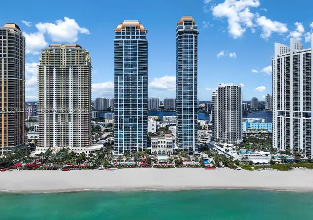 Homes for sale in Sunny Isles Beach, FL | 17975 Collins Ave #N-4602, Sunny Isles Beach, FL 33160 | MLS# A12023989