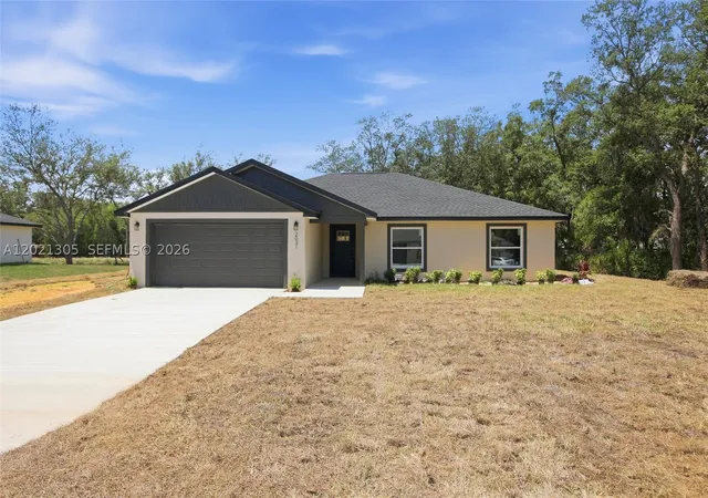 1st image of 2031 W Myakka Road, Avon Park, FL 33825 | MLS# A12021305