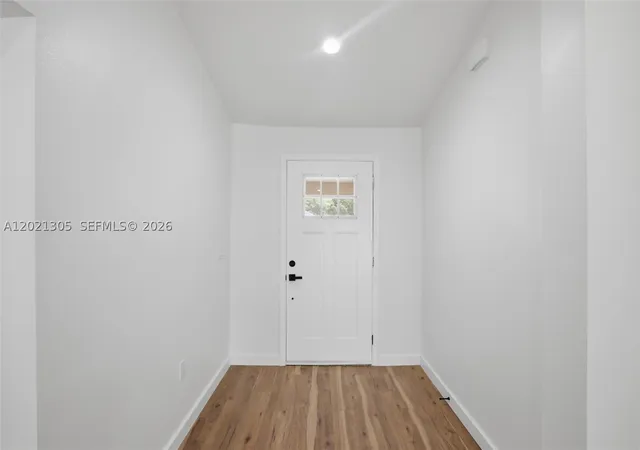 2nd image of 2031 W Myakka Road, Avon Park, FL 33825 | MLS# A12021305