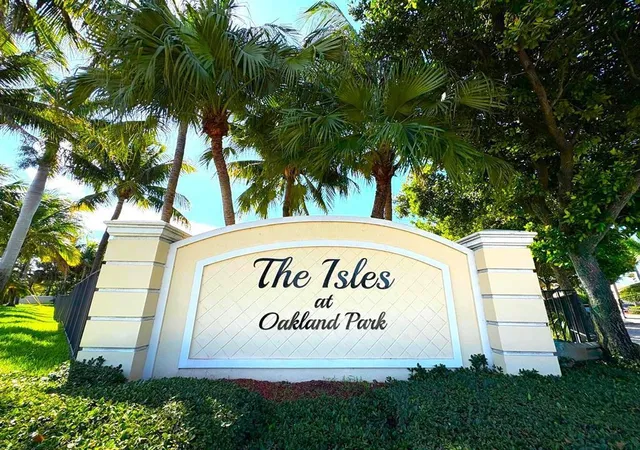 1st image of 3245 Nw 31st Ter, Oakland Park, FL 33309 | MLS# B26032881