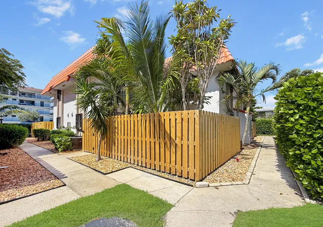 Homes for sale in Boca Raton, FL | 1251 S Federal Hwy #114, Boca Raton, FL 33432 | MLS# B26032879