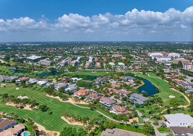 Homes for sale in Boca Raton, FL | 1251 S Federal Hwy #114, Boca Raton, FL 33432 | MLS# B26032879