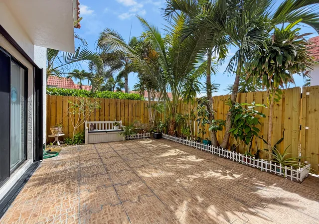 Homes for sale in Boca Raton, FL | 1251 S Federal Hwy #114, Boca Raton, FL 33432 | MLS# B26032879