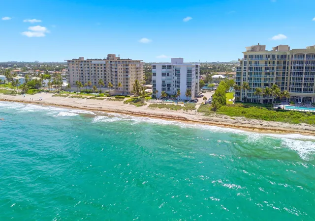 41st image of 1057 Hillsboro #214, Hillsboro Beach, FL 33062 | MLS# B26032889