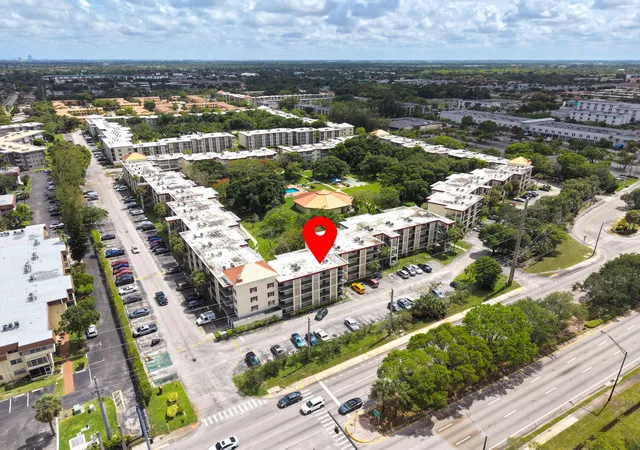 1st image of 3099 Nw 48th Ave #260, Lauderdale Lakes, FL 33313 | MLS# B26032891