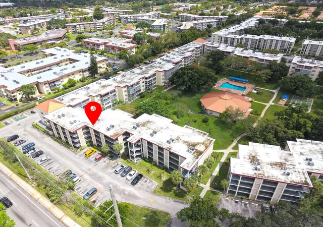 2nd image of 3099 Nw 48th Ave #260, Lauderdale Lakes, FL 33313 | MLS# B26032891