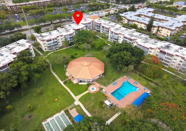 48th image of 3099 Nw 48th Ave #260, Lauderdale Lakes, FL 33313 | MLS# B26032891