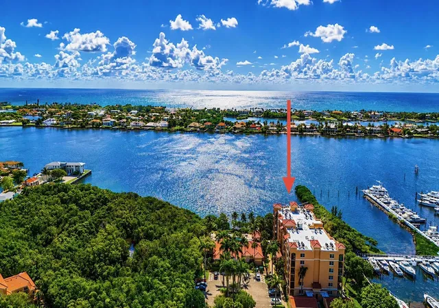 Homes for sale in Hypoluxo, FL | 1200 Scotia Dr #403, Hypoluxo, FL 33462 | MLS# B26032916