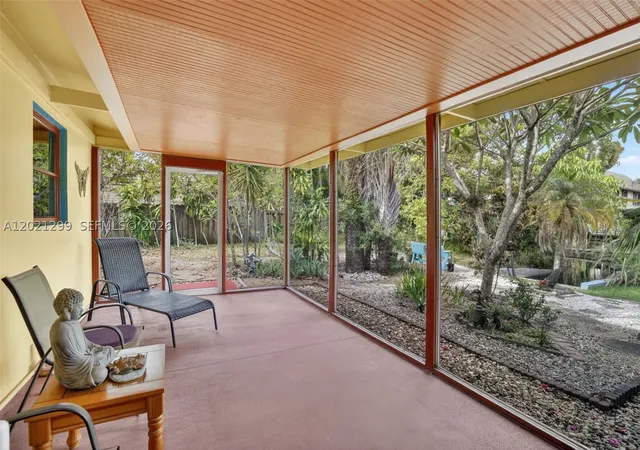 1st image of 2048 Sw 28th Ter, Fort Lauderdale, FL 33312 | MLS# A12021299