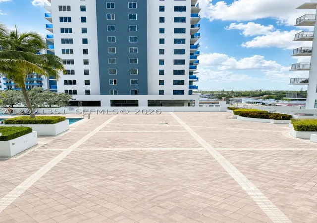 4th image of 140 S Dixie Hwy #510, Hollywood, FL 33020 | MLS# A12021351