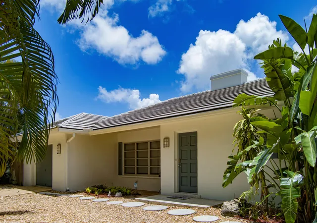 1st image of 1348 Sw 4th St, Boca Raton, FL 33486 | MLS# B26032939