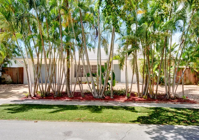 44th image of 1348 Sw 4th St, Boca Raton, FL 33486 | MLS# B26032939