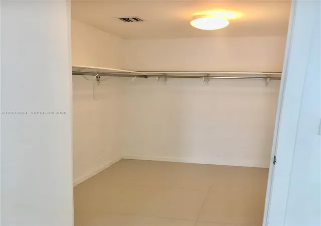Homes for sale in Miami, FL | 475 Brickell Avenue #1614, Miami, FL 33131 | MLS# A12023884
