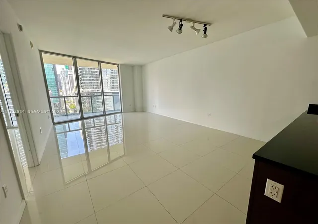 Homes for sale in Miami, FL | 475 Brickell Avenue #1614, Miami, FL 33131 | MLS# A12023884