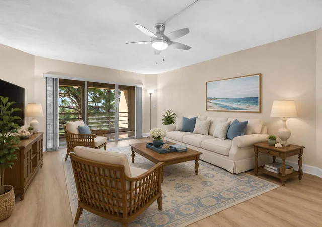 Homes for sale in Lake Worth, FL | 3755 Via Poinciana #611, Lake Worth, FL 33467 | MLS# B26032980