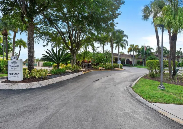 Homes for sale in Lake Worth, FL | 3755 Via Poinciana #611, Lake Worth, FL 33467 | MLS# B26032980