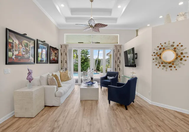 Homes for sale in Boynton Beach, FL | 12657 Oak Run Ct, Boynton Beach, FL 33436 | MLS# B26032982
