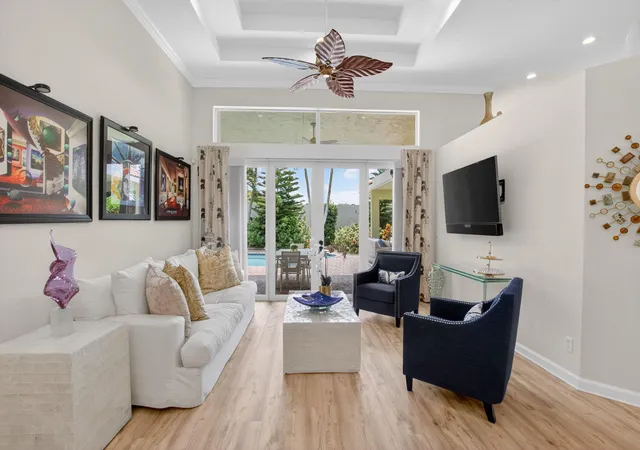 Homes for sale in Boynton Beach, FL | 12657 Oak Run Ct, Boynton Beach, FL 33436 | MLS# B26032982
