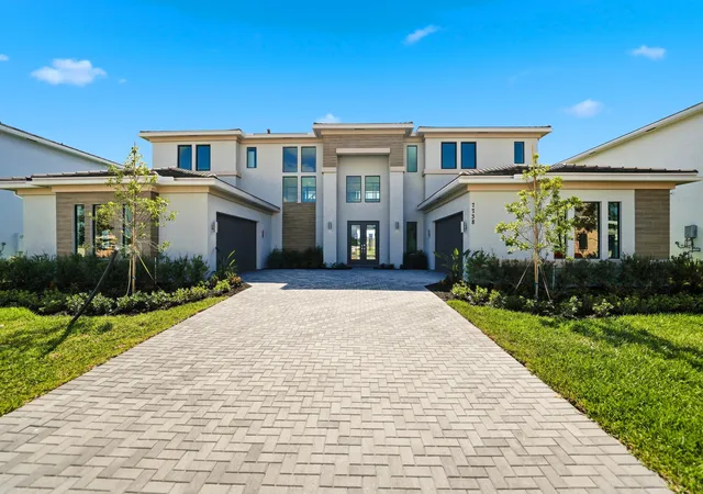 Homes for sale in Lake Worth, FL | 7738 Longchamp Ln, Lake Worth, FL 33449 | MLS# B26033003