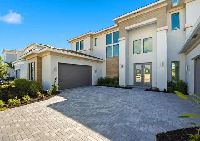 Homes for sale in Lake Worth, FL | 7738 Longchamp Ln, Lake Worth, FL 33449 | MLS# B26033003