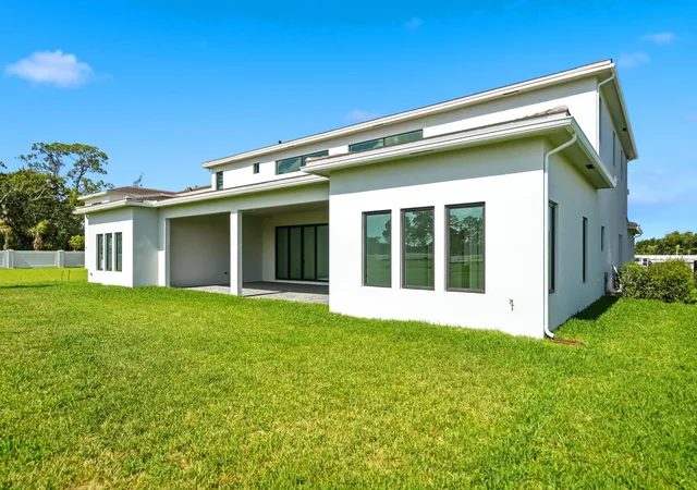 Homes for sale in Lake Worth, FL | 7738 Longchamp Ln, Lake Worth, FL 33449 | MLS# B26033003