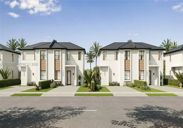 1st image of 13373 Sw 265th Terr, Homestead, FL 33032 | MLS# A12025491