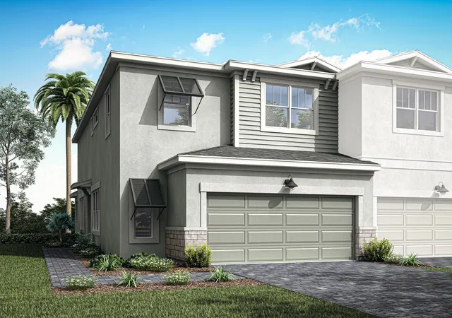 11th image of 3624 Nw Solange Ct, Jensen Beach, FL 34957 | MLS# B26033025