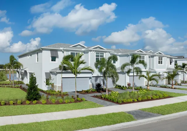 1st image of 3624 Nw Solange Ct, Jensen Beach, FL 34957 | MLS# B26033025