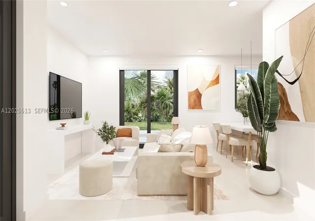 3rd image of 13315 Sw 265Th Terr, Homestead, FL 33032 | MLS# A12025513
