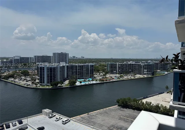 1st image of 3800 S Ocean Dr #1725, Hollywood, FL 33019 | MLS# A12021095