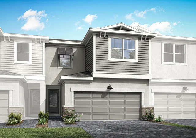 1st image of 3628 Nw Solange Ct, Jensen Beach, FL 34957 | MLS# B26033031