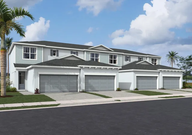 1st image of 3625 Nw Solange Ct, Jensen Beach, FL 34957 | MLS# B26033052