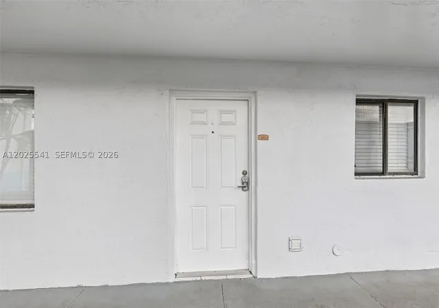 Homes for sale in Hialeah, FL | 6041 W 24Th Ave #B-103, Hialeah, FL 33016 | MLS# A12025541