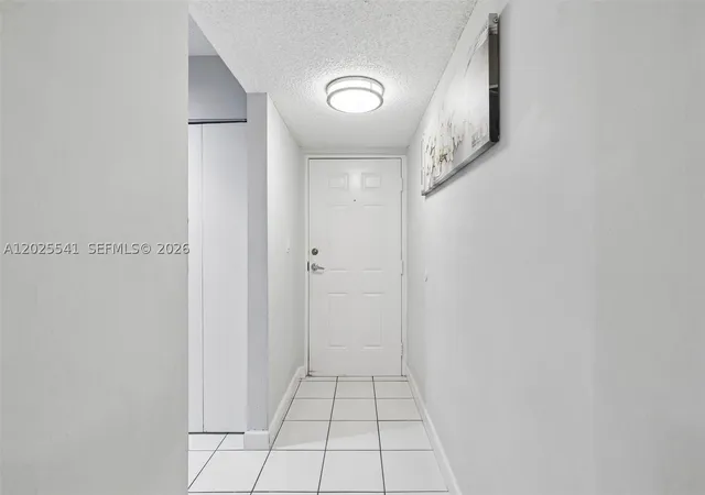 Homes for sale in Hialeah, FL | 6041 W 24Th Ave #B-103, Hialeah, FL 33016 | MLS# A12025541
