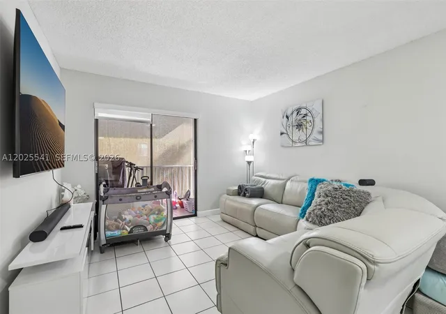 Homes for sale in Hialeah, FL | 6041 W 24Th Ave #B-103, Hialeah, FL 33016 | MLS# A12025541