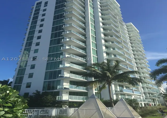 Homes for sale in North Bay Village, FL | 7928 East Dr #904, North Bay Village, FL 33141 | MLS# A12025112