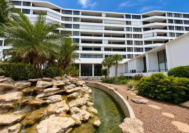 1st image of 3589 S Ocean Blvd #404, South Palm Beach, FL 33480 | MLS# B26033101