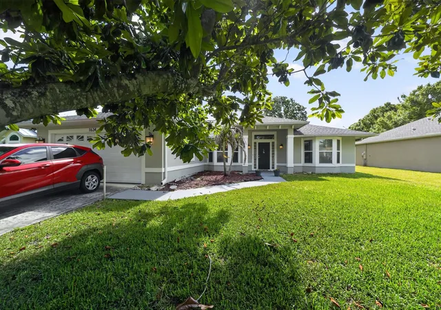 Homes for sale in Sebastian, FL | 1634 Laconia St, Sebastian, FL 32958 | MLS# B26033119