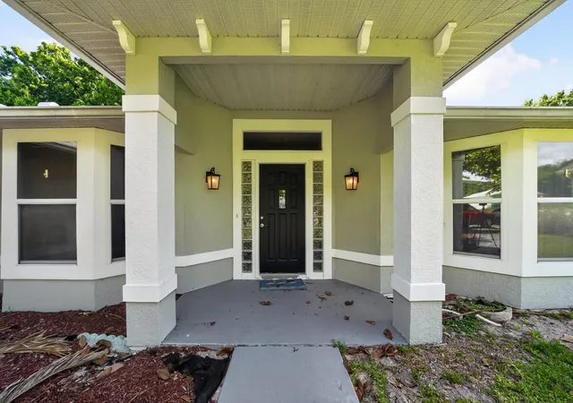 Homes for sale in Sebastian, FL | 1634 Laconia St, Sebastian, FL 32958 | MLS# B26033119