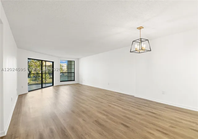 Photo 2 of Condo for sale at 7547 Fairfax Dr #210, Tamarac, FL 33321 | MLS# A12024595 | Listing updated on 2026-09-30