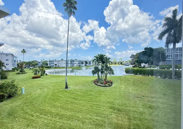 Homes for sale in Lake Worth, FL | 2728 N Garden Dr Dr N #214, Lake Worth, FL 33461 | MLS# B26033132