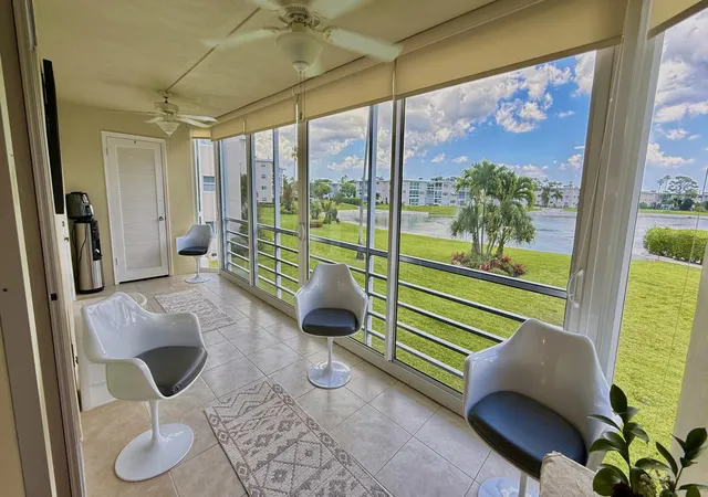 Homes for sale in Lake Worth, FL | 2728 N Garden Dr Dr N #214, Lake Worth, FL 33461 | MLS# B26033132