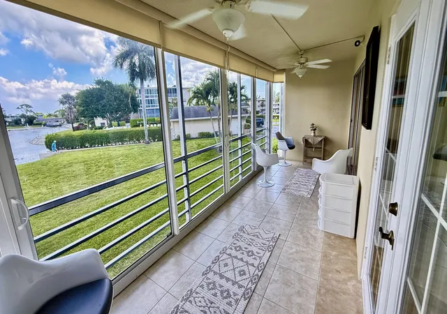 Homes for sale in Lake Worth Beach, FL | 2728 N Gdn Dr Dr N, Lake Worth Beach, FL 33461